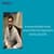 An Interview with Nilansh Khurana, Alumnus of B.Tech CSE at Manav Rachna University, Class of 2021